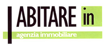 Abitare In